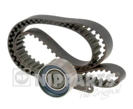 Timing Belt Kit (J1114004)