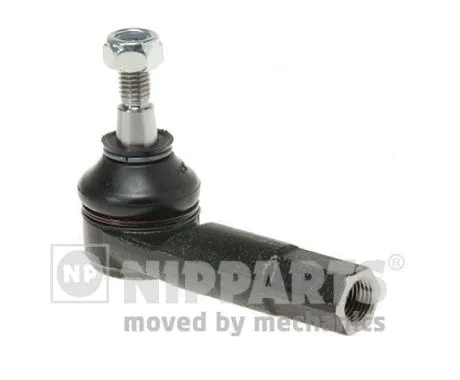 Tie Rod End (N4833040)