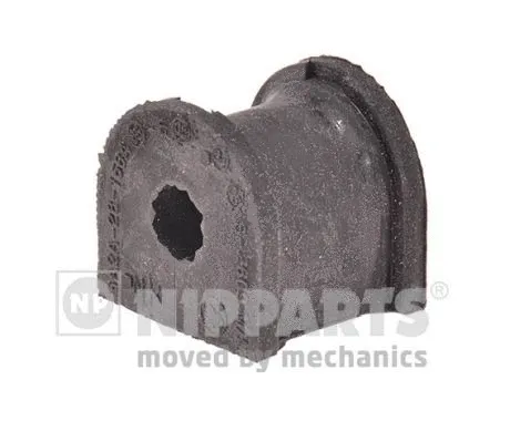 Bushing, stabiliser bar (N4293004)