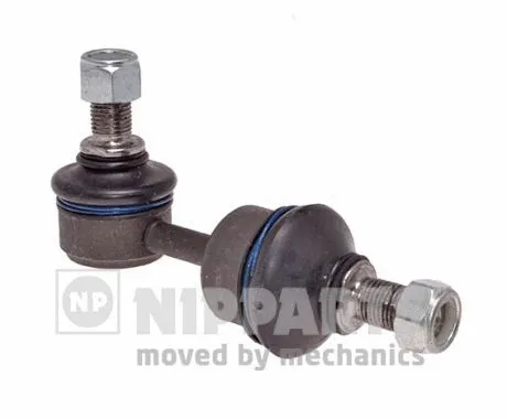 Link/Coupling Rod, stabiliser bar (N4890321)