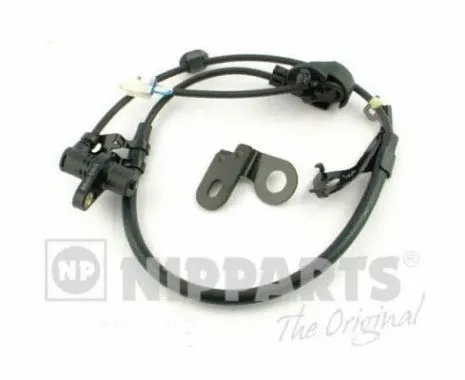 Sensor, wheel speed (J5002002)