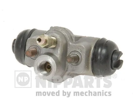 Wheel Brake Cylinder (J3234007)