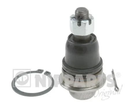 Ball Joint (J4861025)