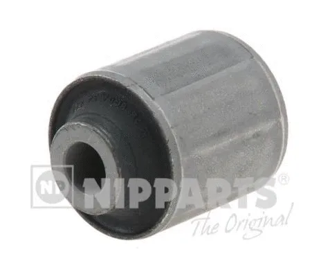 Mounting, control/trailing arm (J4233015)