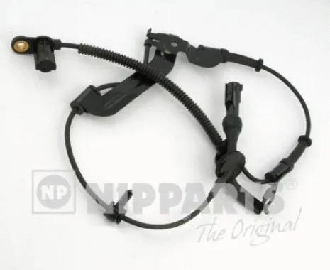 Sensor, wheel speed (J5003017)