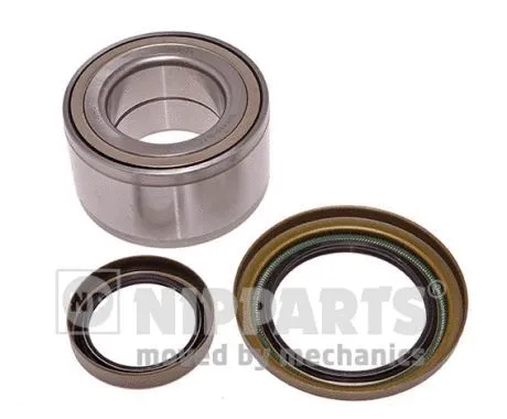 Wheel Bearing Kit (J4702029)