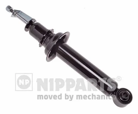 Shock Absorber (N5503019)