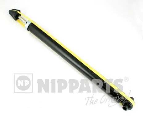 Shock Absorber (N5523017G)