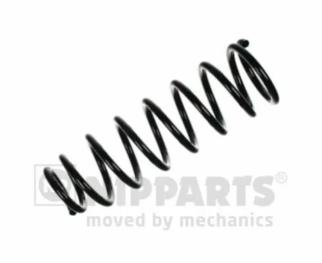 Suspension Spring (N5552091)