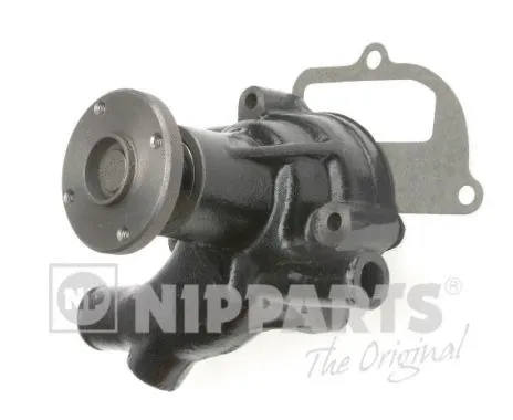 Water Pump, engine cooling (J1511013)