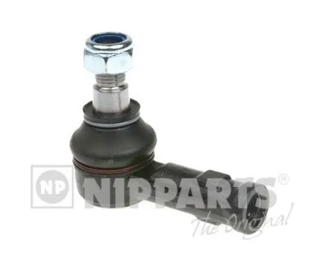 Tie Rod End (J4839003)