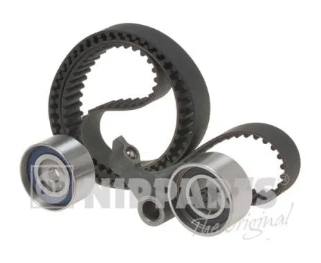 Timing Belt Kit (J1112050)