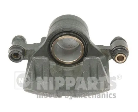 Brake Caliper (J3223016)