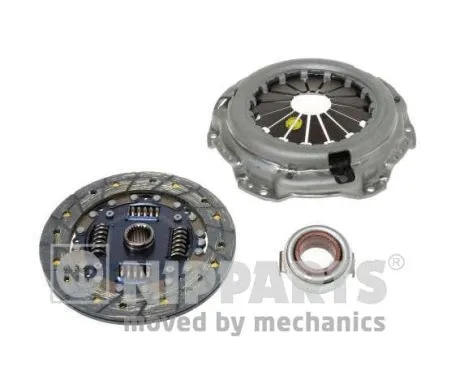 Clutch Kit (J2004064)
