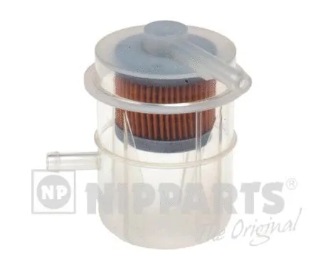 Fuel Filter (J1338012)