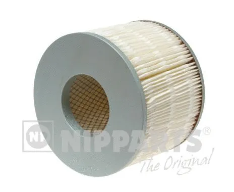 Air Filter (J1322066)