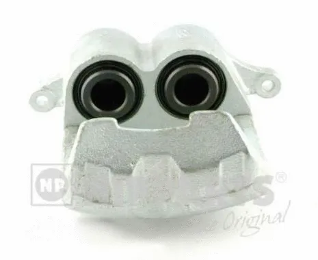 Brake Caliper (J3222089)