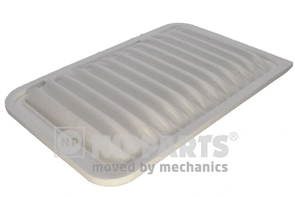 Air Filter (N1328053)