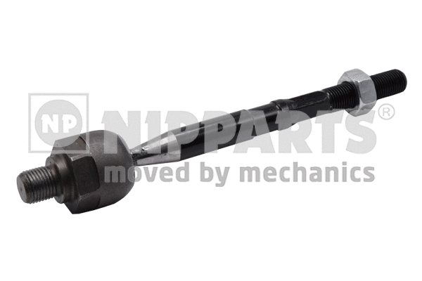 Inner Tie Rod (N4850328)