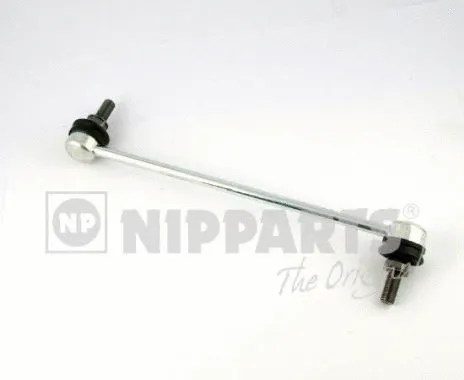 Link/Coupling Rod, stabiliser bar (N4961032)