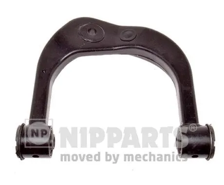 Control/Trailing Arm, wheel suspension (N4922010)