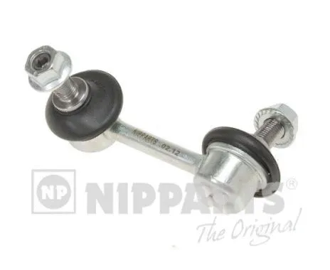 Link/Coupling Rod, stabiliser bar (J4894018)