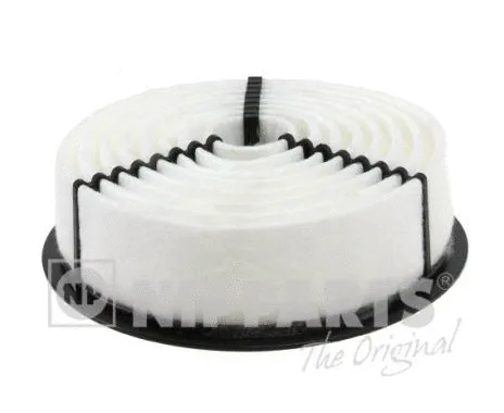 Air Filter (J1322033)