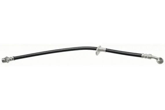 Brake Hose (N3734000)