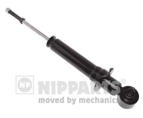 Shock Absorber (N5522095G)