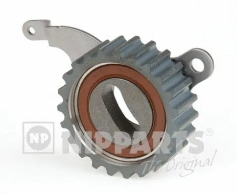 Tensioner Pulley, timing belt (J1147017)
