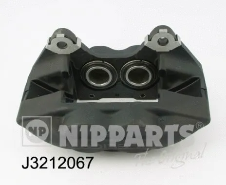 Brake Caliper (J3212067)