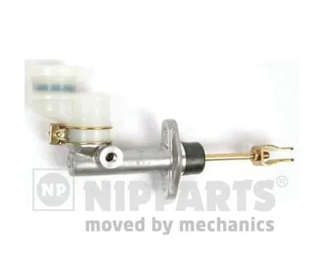 Master Cylinder, clutch (J2500509)