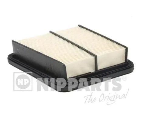 Air Filter (J1323026)