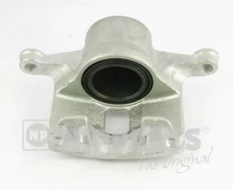 Brake Caliper (J3216003)