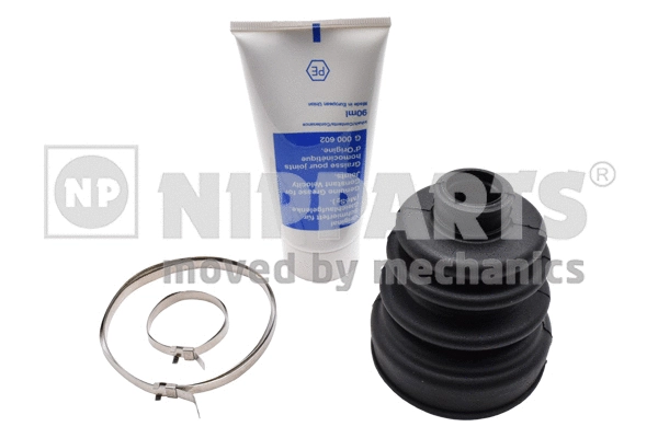 Bellow Kit, drive shaft (N2880302)