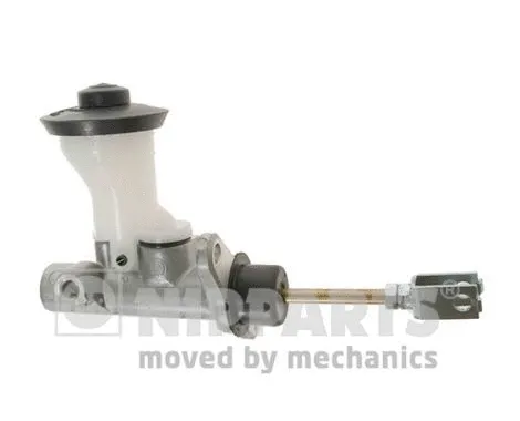 Master Cylinder, clutch (J2502105)