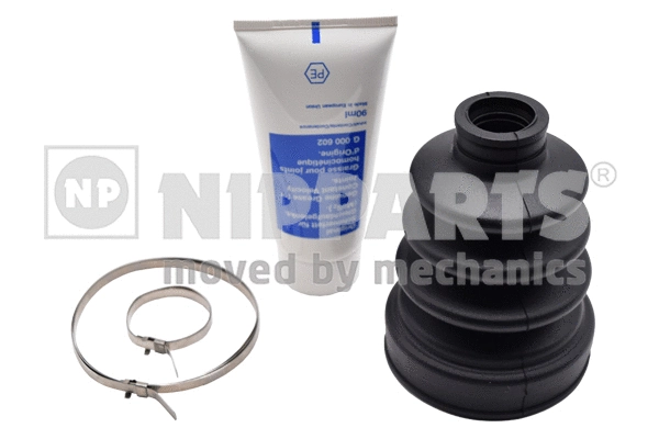 Bellow Kit, drive shaft (J2887004)