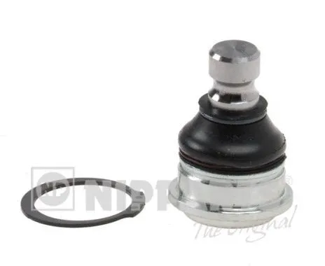 Ball Joint (J4860511)