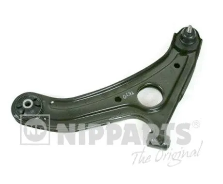 Control/Trailing Arm, wheel suspension (J4900515)