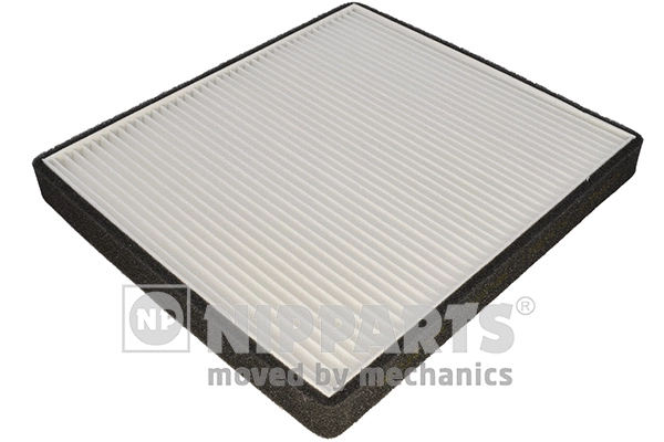 Filter, cabin air (N1348011)