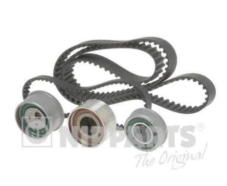 Timing Belt Kit (N1115076)