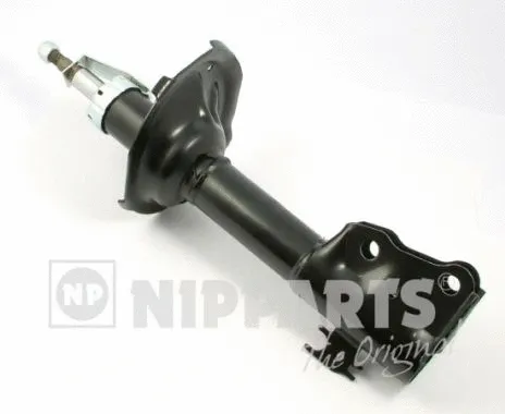 Shock Absorber (J5502002G)