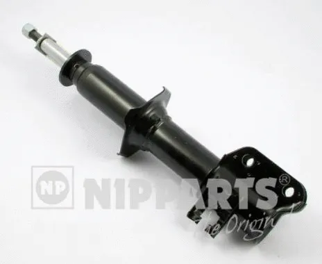 Shock Absorber (J5508002G)