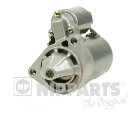 Starter (J5210906)