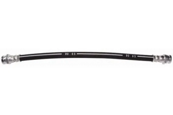 Brake Hose (J3703045)