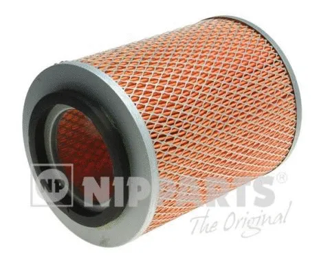 Air Filter (J1329009)