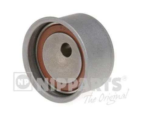 Tensioner Pulley, timing belt (J1145022)