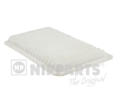 Air Filter (J1322086)