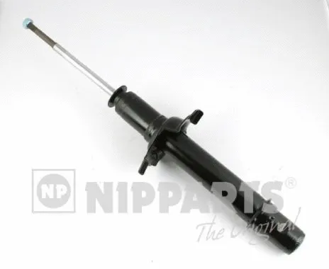 Shock Absorber (N5504010G)