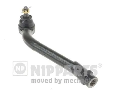 Tie Rod End (N4830507)